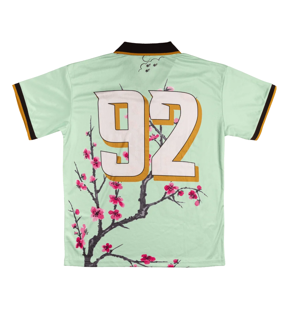 AriZona product