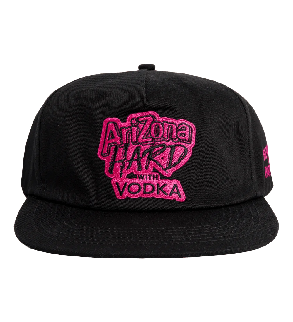 AriZona product