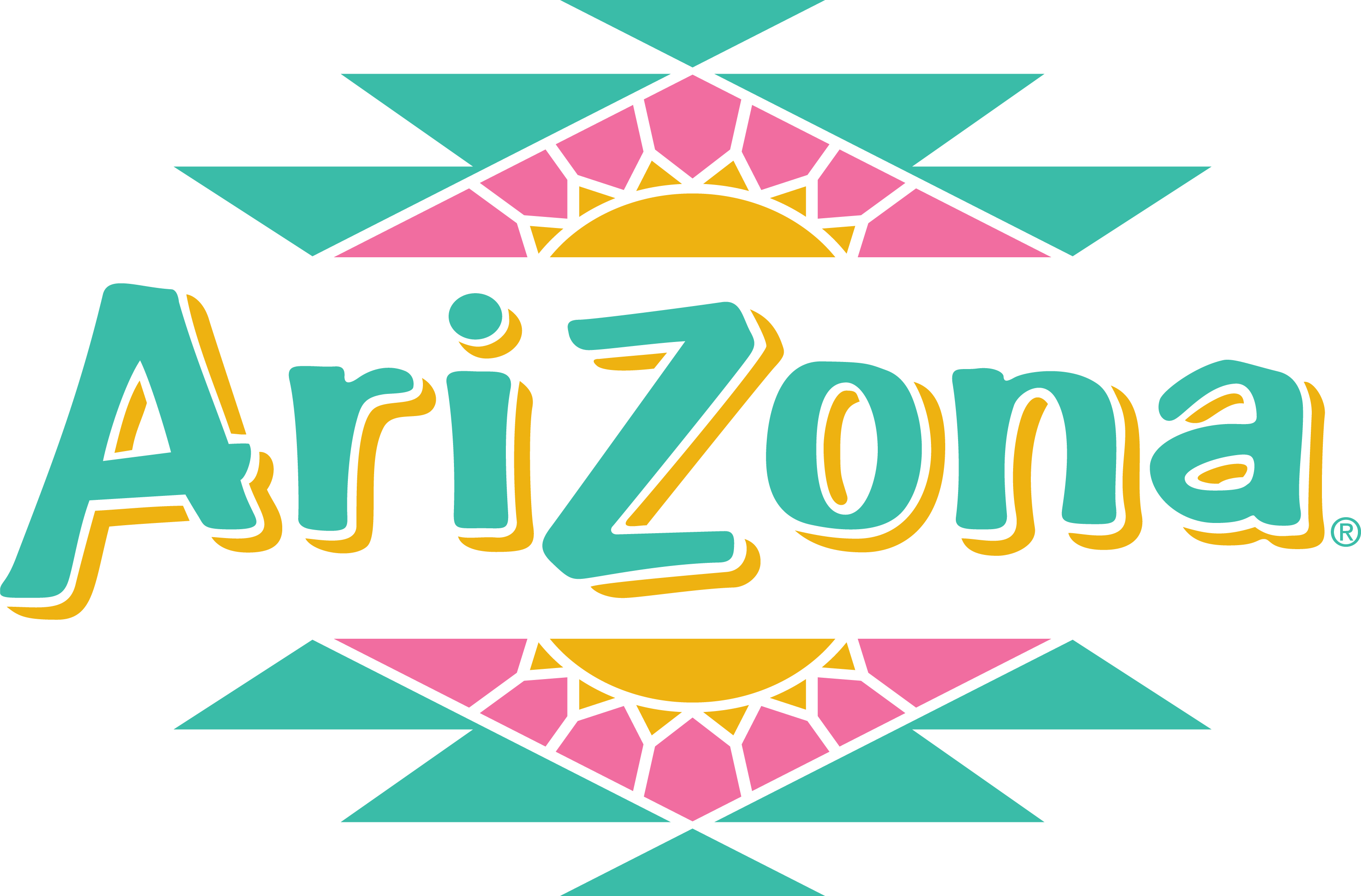 AriZona